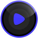 APK MAX Player - HD Video Player