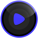 MAX Player - HD Video Player APK