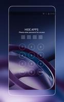 Theme for Moto Z Wallpaper & Icon screenshot 2