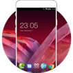Theme for Moto Z2 Wallpaper & Icon
