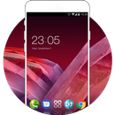 Theme for Moto Z2 Wallpaper & Icon APK