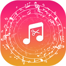 Audio Cutter APK