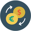 Easy Currency Converter Pro APK