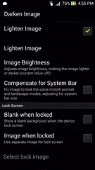 Full Screen Wallpaper APK 下載