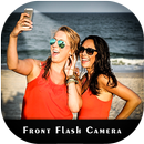 Front Face Selfie Camera APK