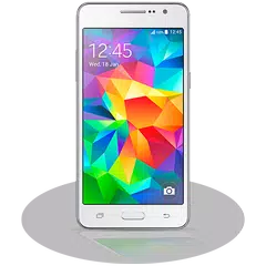 download Theme for Galaxy Grand Prime+ APK