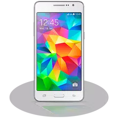 Theme for Galaxy Grand Prime+ アプリダウンロード