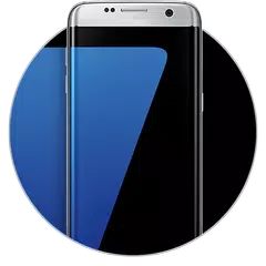 download Theme For Galaxy S7 Edge APK