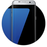 Theme For Galaxy S7 Edge