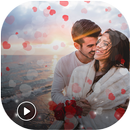 Heart Effect Video Maker APK