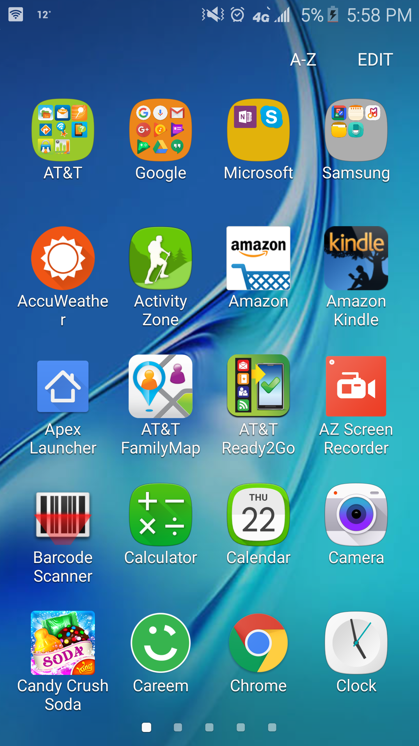 Theme For Galaxy J7 Prime APK for Android – Download Theme For Galaxy J7 Prime APK Latest Version from Theme For Galaxy J7 Prime APK for Android – Download Theme For Galaxy J7 Prime APK Latest Version from