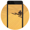 Theme for Lenovo Z2 Plus