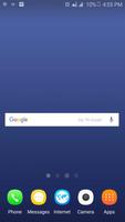 Theme for Lenovo Z2 Plus screenshot 1