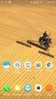 Theme for Lenovo Z2 Plus screenshot 3