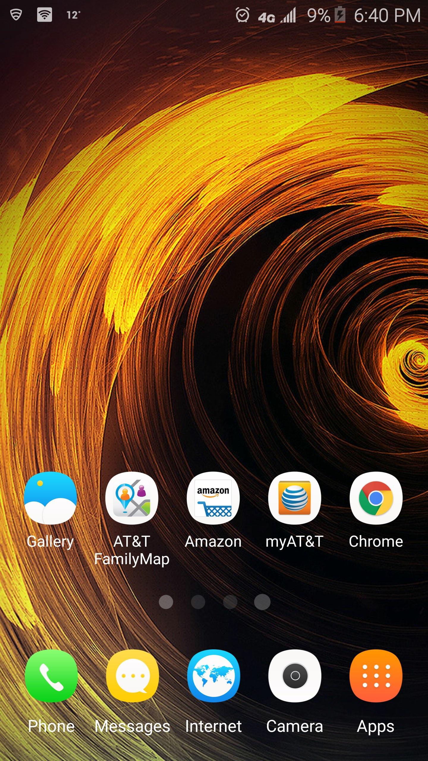 Theme for Lenovo K6 Note/Power APK for Android – Download Theme for Lenovo K6 Note/Power APK Latest Version from Theme for Lenovo K6 Note/Power APK for Android – Download Theme for Lenovo K6 Note/Power APK Latest Version from