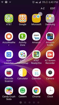 Theme For Lenovo K6 Note Power For Android Apk Download
