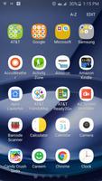 Theme for Moto Z / Force Droid screenshot 3