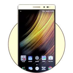 Theme for Lenovo Phab 2 Pro APK 下載