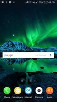 Theme for Lenovo Phab 2 Pro screenshot 1