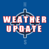 Weather Update APK