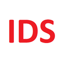 IDS Petrol stations in Europe آئیکن