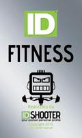 IDfitness 截图 1