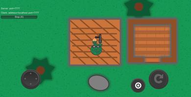 Don'tDie.IO screenshot 3