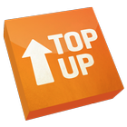 Meteor Top Up icône