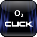 O2 Click
