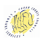 Cavan Library icon