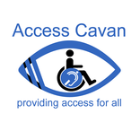 Access Cavan