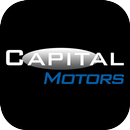 Capital Motors APK
