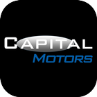 Capital Motors icon
