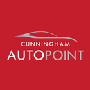 Cunningham Autopoint APK