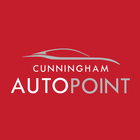 Cunningham Autopoint icon