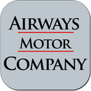 Airways Motor Company APK