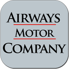 Airways Motor Company icon