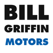 Bill Griffin Motors