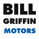 Bill Griffin Motors APK