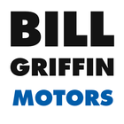 Bill Griffin Motors icon