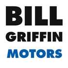 Bill Griffin Motors icône