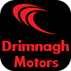 Drimnagh Motors icon