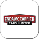 Enda McCarrick Cars Ltd APK