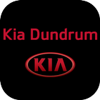 Kia Dundrum ícone
