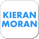 Kieran Moran Car Sales APK