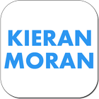 Kieran Moran Car Sales icon