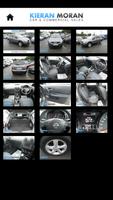 Kieran Moran Car Sales ภาพหน้าจอ 3