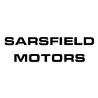 Sarsfield Motors icon