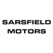 Sarsfield Motors