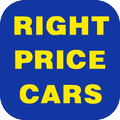 Right Price Cars